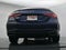 2024 Mercedes-Benz C 300 C 300 4MATIC®