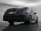2024 Mercedes-Benz C 300 C 300 4MATIC®