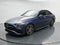 2024 Mercedes-Benz C 300 C 300 4MATIC®