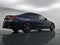 2024 Mercedes-Benz C 300 C 300 4MATIC®