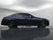 2024 Mercedes-Benz C 300 C 300 4MATIC®