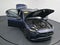 2024 Mercedes-Benz C 300 C 300 4MATIC®