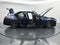 2024 Mercedes-Benz C 300 C 300 4MATIC®