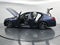 2024 Mercedes-Benz C 300 C 300 4MATIC®