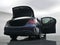 2024 Mercedes-Benz C 300 C 300 4MATIC®