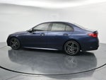 2024 Mercedes-Benz C 300 C 300 4MATIC®