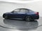 2024 Mercedes-Benz C 300 C 300 4MATIC®