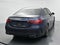 2024 Mercedes-Benz C 300 C 300 4MATIC®