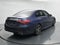 2024 Mercedes-Benz C 300 C 300 4MATIC®
