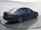 2024 Mercedes-Benz C 300 C 300 4MATIC®
