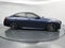 2024 Mercedes-Benz C 300 C 300 4MATIC®