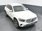 2022 Mercedes-Benz GLC 300 GLC 300 4MATIC®