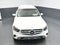 2022 Mercedes-Benz GLC 300 GLC 300 4MATIC®