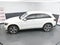 2022 Mercedes-Benz GLC 300 GLC 300 4MATIC®