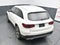 2022 Mercedes-Benz GLC 300 GLC 300 4MATIC®