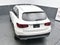 2022 Mercedes-Benz GLC 300 GLC 300 4MATIC®