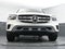 2022 Mercedes-Benz GLC 300 GLC 300 4MATIC®