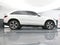 2022 Mercedes-Benz GLC 300 GLC 300 4MATIC®