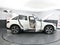 2022 Mercedes-Benz GLC 300 GLC 300 4MATIC®