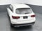 2022 Mercedes-Benz GLC 300 GLC 300 4MATIC®