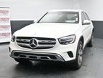 2022 Mercedes-Benz GLC 300 GLC 300 4MATIC®