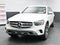 2022 Mercedes-Benz GLC 300 GLC 300 4MATIC®