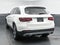 2022 Mercedes-Benz GLC 300 GLC 300 4MATIC®