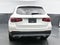 2022 Mercedes-Benz GLC 300 GLC 300 4MATIC®