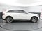 2022 Mercedes-Benz GLC 300 GLC 300 4MATIC®