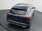 2022 Mercedes-Benz GLA 250 GLA 250 4MATIC®