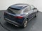 2022 Mercedes-Benz GLA 250 GLA 250 4MATIC®