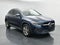 2022 Mercedes-Benz GLA 250 GLA 250 4MATIC®