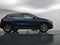 2022 Mercedes-Benz GLA 250 GLA 250 4MATIC®
