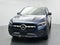 2022 Mercedes-Benz GLA 250 GLA 250 4MATIC®