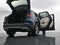 2022 Mercedes-Benz GLA 250 GLA 250 4MATIC®