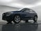 2022 Mercedes-Benz GLA 250 GLA 250 4MATIC®
