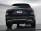 2022 Mercedes-Benz GLA 250 GLA 250 4MATIC®