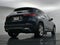 2022 Mercedes-Benz GLA 250 GLA 250 4MATIC®