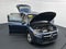 2022 Mercedes-Benz GLA 250 GLA 250 4MATIC®