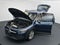2022 Mercedes-Benz GLA 250 GLA 250 4MATIC®