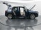 2022 Mercedes-Benz GLA 250 GLA 250 4MATIC®