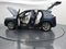 2022 Mercedes-Benz GLA 250 GLA 250 4MATIC®