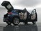 2022 Mercedes-Benz GLA 250 GLA 250 4MATIC®