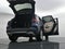 2022 Mercedes-Benz GLA 250 GLA 250 4MATIC®