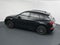 2024 Audi SQ5 Premium Plus quattro