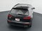 2024 Audi SQ5 Premium Plus quattro