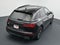 2024 Audi SQ5 Premium Plus quattro