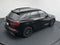 2024 Audi SQ5 Premium Plus quattro