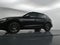 2024 Audi SQ5 Premium Plus quattro