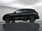 2024 Audi SQ5 Premium Plus quattro